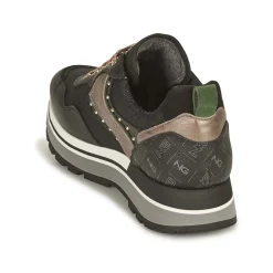 NeroGiardini - LAITUO