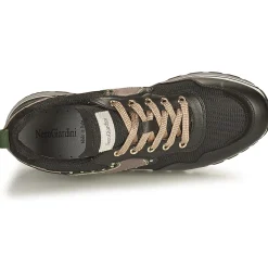 NeroGiardini - LAITUO