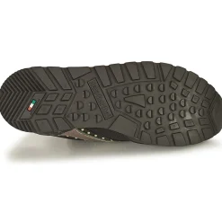 NeroGiardini - LAITUO