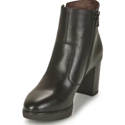 NeroGiardini - LESINA