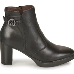 NeroGiardini - LESINA