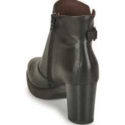 NeroGiardini - LESINA