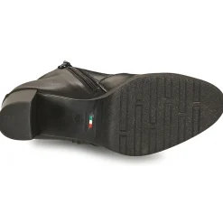 NeroGiardini - LESINA