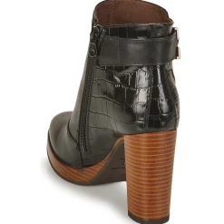 NeroGiardini - MAGNUM