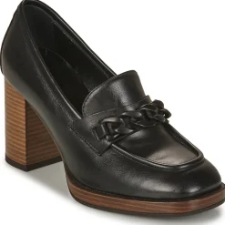 NeroGiardini - MONZA