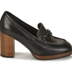 NeroGiardini - MONZA