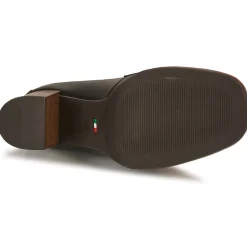 NeroGiardini - MONZA