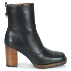 NeroGiardini - MONZA