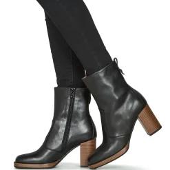 NeroGiardini - MONZA