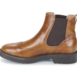 NeroGiardini - MUCCIA