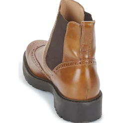 NeroGiardini - MUCCIA