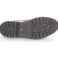 NeroGiardini - MUCCIA