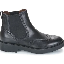 NeroGiardini - MUCCIA