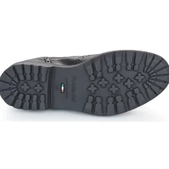 NeroGiardini - MUCCIA