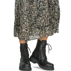 NeroGiardini - SOLANA