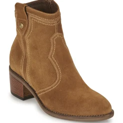 NeroGiardini - VARNA