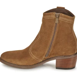 NeroGiardini - VARNA