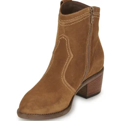 NeroGiardini - VARNA