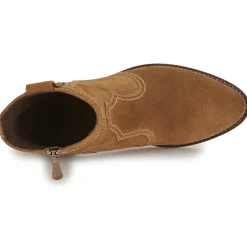 NeroGiardini - VARNA