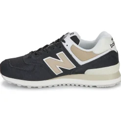 New Balance - 574