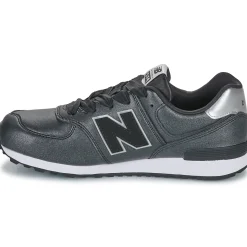 New Balance - 574