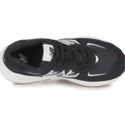 New Balance - 5740