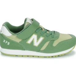 New Balance - 373
