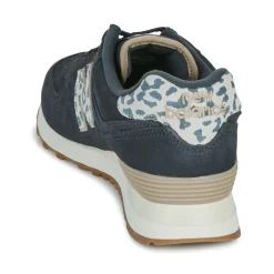 New Balance - 574