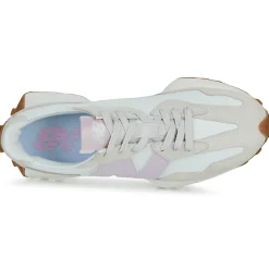 New Balance - 327
