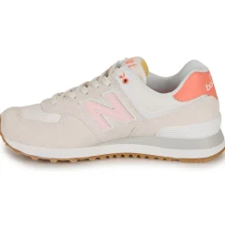 New Balance - 574