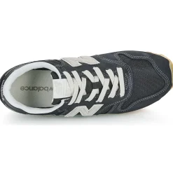 New Balance - 373