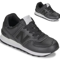 New Balance - 574