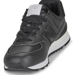 New Balance - 574