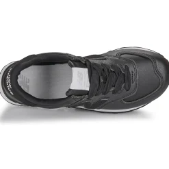 New Balance - 574