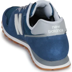 New Balance - 373