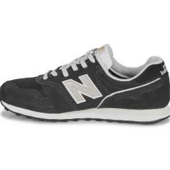 New Balance - 373