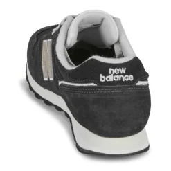 New Balance - 373