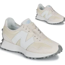 New Balance - 327