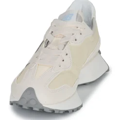 New Balance - 327