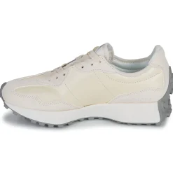 New Balance - 327