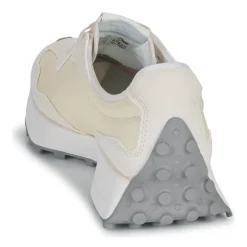 New Balance - 327