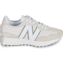 New Balance - 327