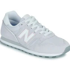 New Balance - 373