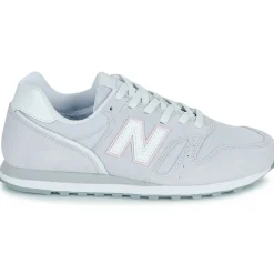 New Balance - 373