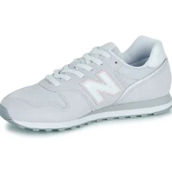 New Balance - 373