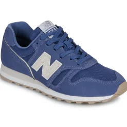 New Balance - 373