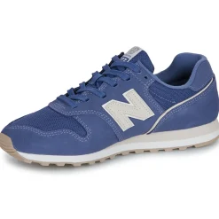 New Balance - 373
