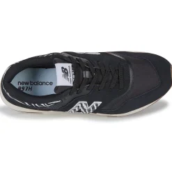New Balance - 997