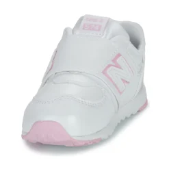 New Balance - 574