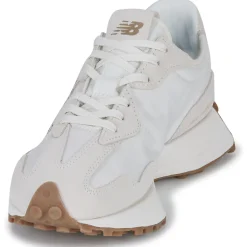 New Balance - 327